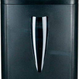 Уничтожитель (шредер) Office Kit S145 (2 x 15)