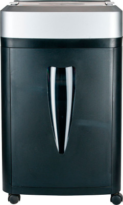 Уничтожитель (шредер) Office Kit S145 (2 x 15)