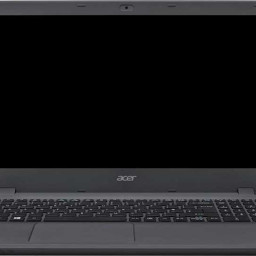 Ноутбук Acer Aspire E5-573G-598B
