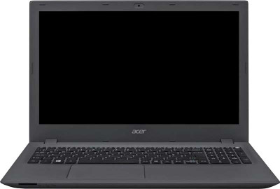 Ноутбук Acer Aspire E5-573G-598B