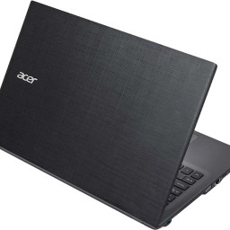 Ноутбук Acer Aspire E5-573G-598B