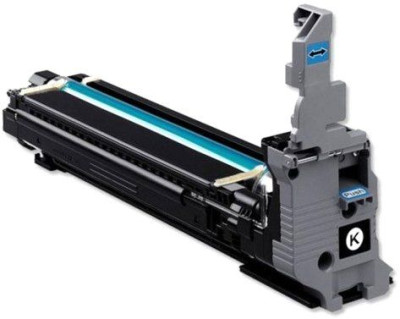 Konica Minolta блок формирования изображения Imaging Unit IU-312K (black), 30000 стр.