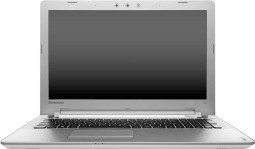 Ноутбук Lenovo IdeaPad 500-15ISK