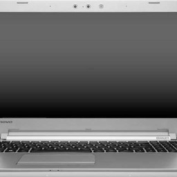 Ноутбук Lenovo IdeaPad 500-15ISK