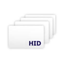 Canon комплект карт UFHID10 CardPack