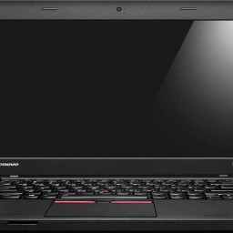 Ноутбук Lenovo ThinkPad L450