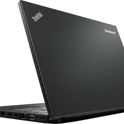 Ноутбук Lenovo ThinkPad L450