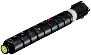 Тонер Canon C-EXV 58L Toner (yellow), 26000 стр.