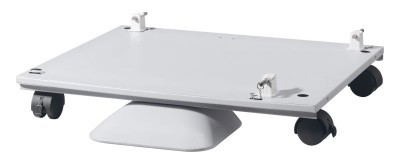 Samsung низкая подставка SCX-DSK10S