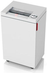 Уничтожитель (шредер) Ideal 2465 CC (4 x 40 мм)
