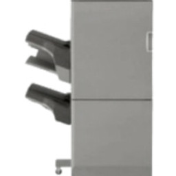 Canon степлирующий финишер Staple Finisher-K1, 4250 листов