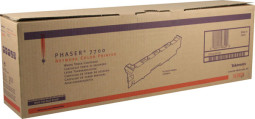 Xerox контейнер отработанного тонера Waste Toner Container Phaser 7700, 6000 стр.
