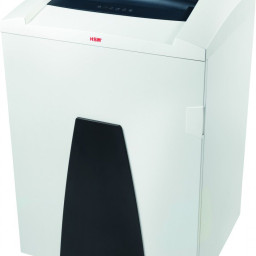 Уничтожитель (шредер) HSM Securio P44i-3.9