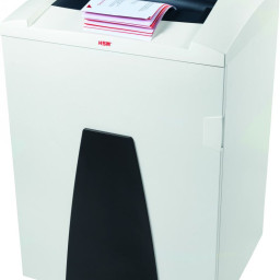 Уничтожитель (шредер) HSM Securio P44i-3.9