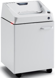 Уничтожитель (шредер) Kobra 240.1 C2/2 E/S