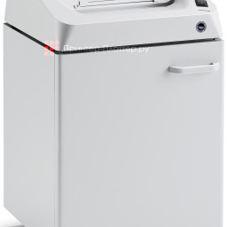 Уничтожитель (шредер) Kobra 240.1 C2/2 E/S