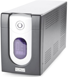 ИБП Powercom Imperial IMD-1025AP