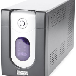 ИБП Powercom Imperial IMD-1025AP