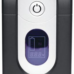 ИБП Powercom Imperial IMD-1025AP