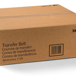 Xerox ремень переноса изображения Transfer Belt WorkCentre 7120, 7125, 7220, 7225, 200000 стр.