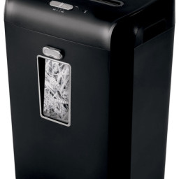 Уничтожитель (шредер) Rexel ProMax QS RSS1535