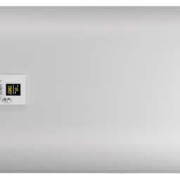 Водонагреватель Zanussi ZWH/S 50 Smalto DL