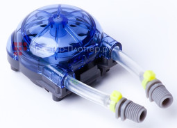 Mimaki помпа чернильная Liquid Feeding Pump Head UJF-3042, UJF-6042