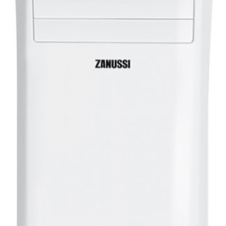 Мобильный кондиционер Zanussi ZACM-12 MP-II/N1