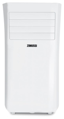 Мобильный кондиционер Zanussi ZACM-12 MP-II/N1