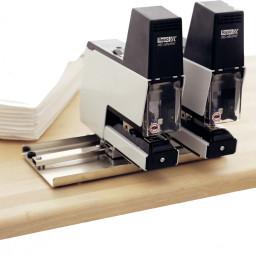 Rapid платформа для 2/4 модулей R105