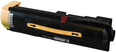 Тонер-картридж SAKURA 006R01160 для Xerox WC 5325/5330/5335 (black), 30000 стр. (PP052327)