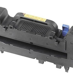 OKI фьюзер Fuser Unit (43377003), 50000 стр.