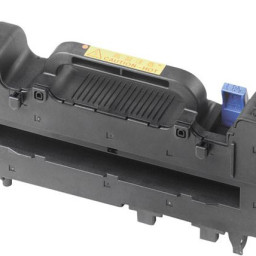 OKI фьюзер Fuser Unit (43377003), 50000 стр.