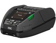 Термопринтер TSC Alpha-30L MFi Bluetooth, отделитель