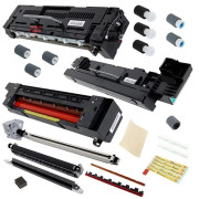 Kyocera ремкомплект Maintenance Kit MK-710, 500000 стр.