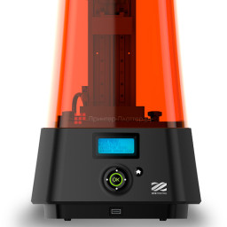 3D-принтер XYZprinting PartPro100 xP