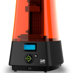 3D-принтер XYZprinting PartPro100 xP