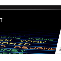 Тонер-картридж HP 205A (yellow), 900 стр. (PP032957)