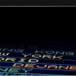 Тонер-картридж HP 205A (yellow), 900 стр. (PP032957)