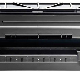 Тонер-картридж HP 205A (yellow), 900 стр. (PP032957)