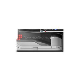 Ricoh модуль подключения финишеров Bridge Unit BU3090