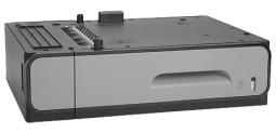 HP входной лоток для бумаги для устройств Officejet Enterprise X555, X585, 500 листов