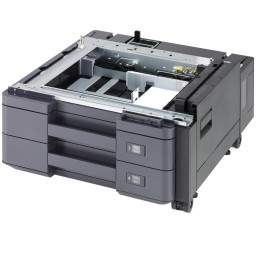 Kyocera кассета для бумаги Paper feeder PF-7100