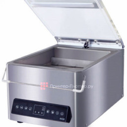 Настольный вакуумный упаковщик HUALIAN HVC-210T/1D