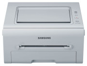 Принтер Samsung ML-2540R