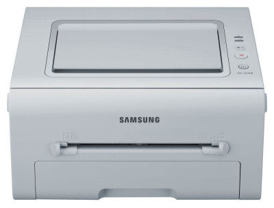 Принтер Samsung ML-2540R