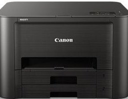 Принтер Canon MAXIFY iB4040