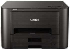 Принтер Canon MAXIFY iB4040