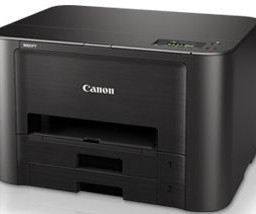 Принтер Canon MAXIFY iB4040