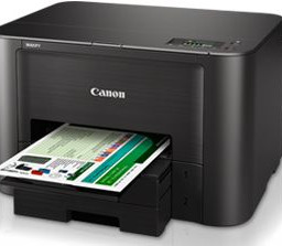 Принтер Canon MAXIFY iB4040